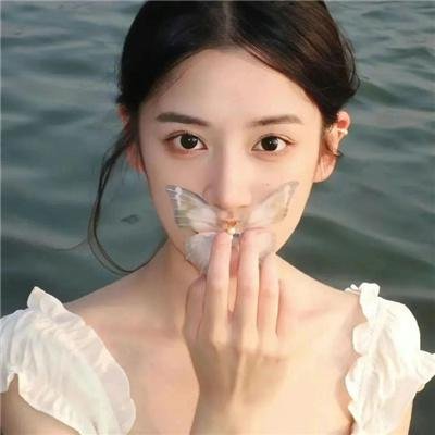 完美武器