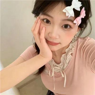 美少爷之恋