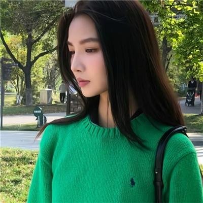 都是陌生人