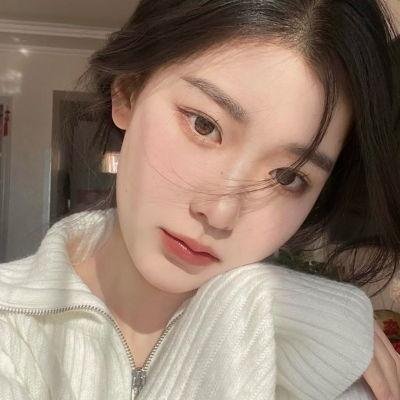 炎热的下午