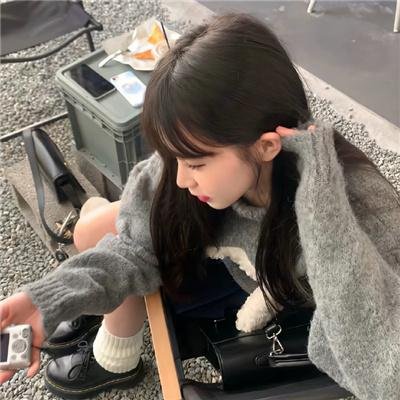 地球人渣