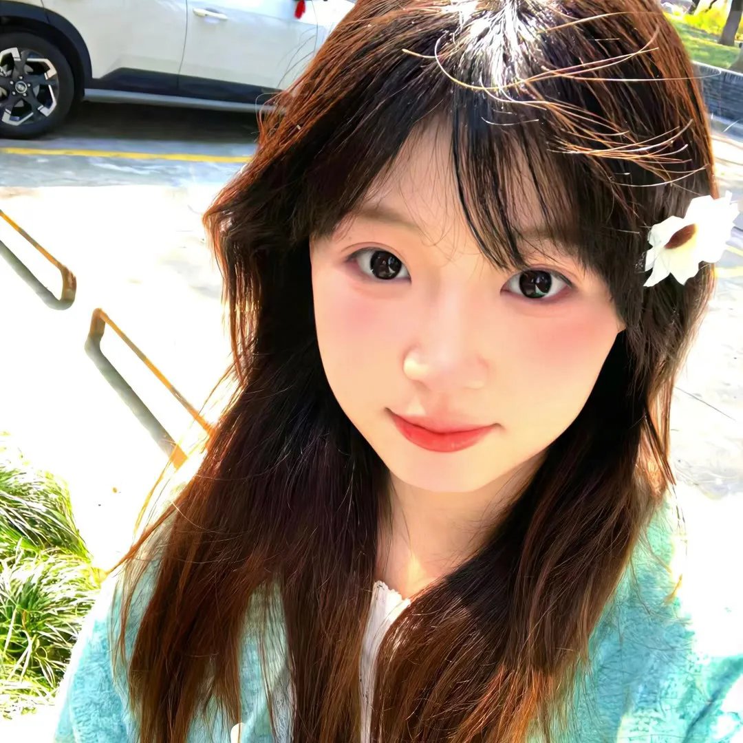 波士早晨粤语