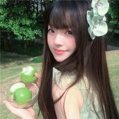 热血极速