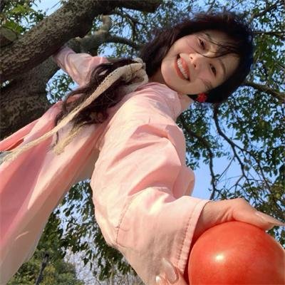 致命怪谈