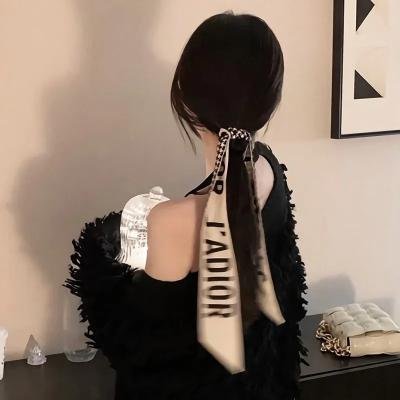 爬坡人生