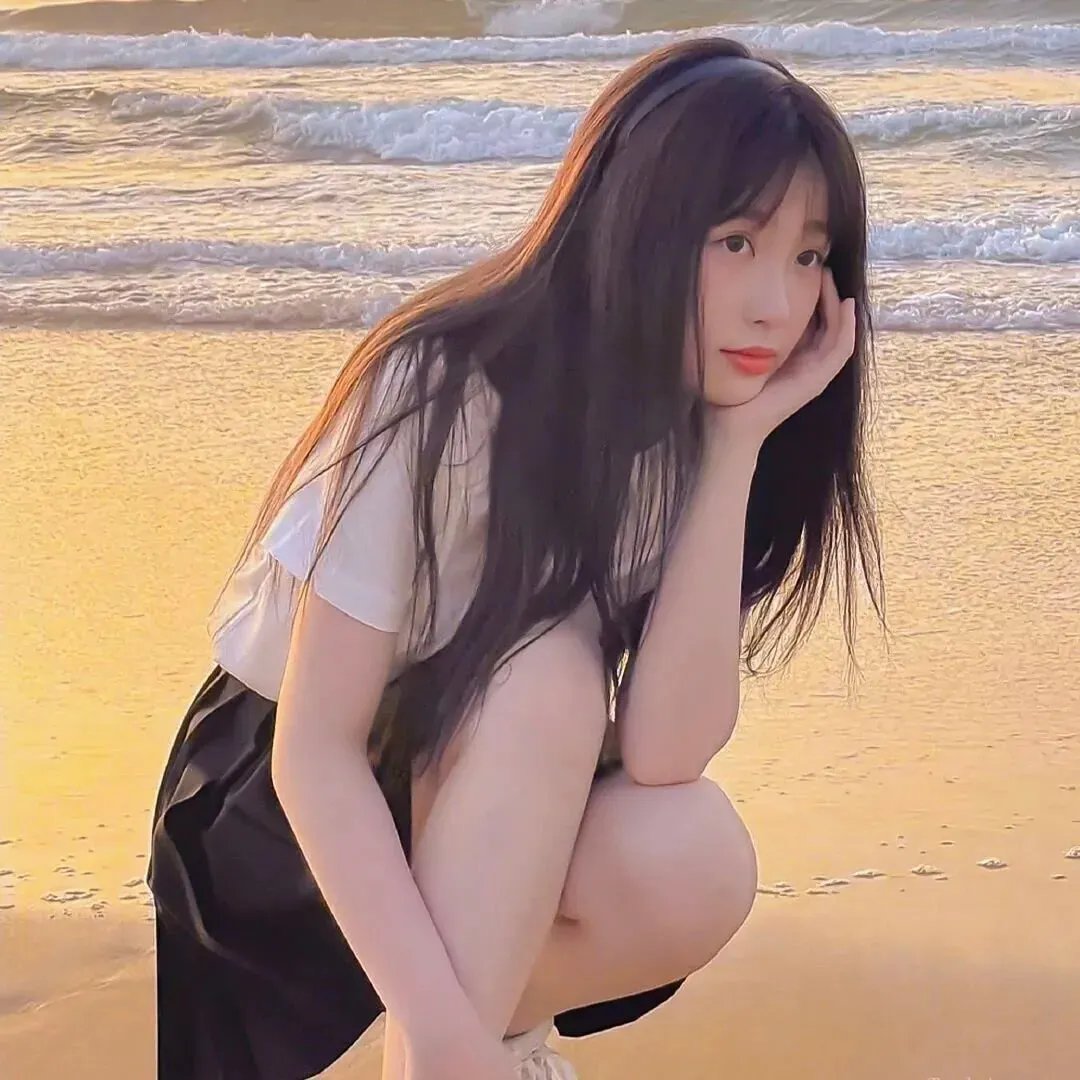 被驱逐的馆长