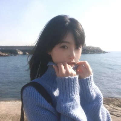 候选人