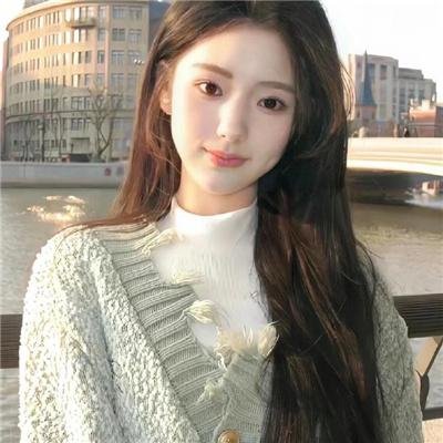 鉴罪女法医之魇始