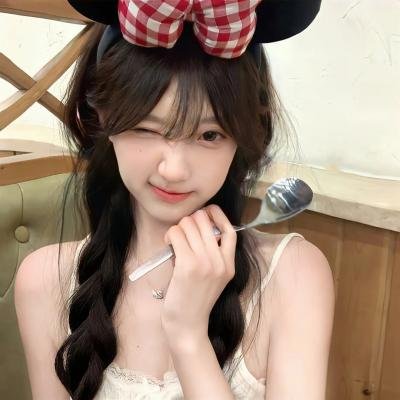 假面女仆